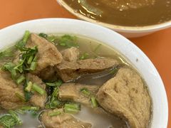 -白魁老号饭庄(交道口店)