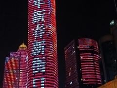 -南京时尚莱迪购物广场(正洪街店)