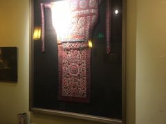 -紫滇源云南生态菜(丹凤街店)