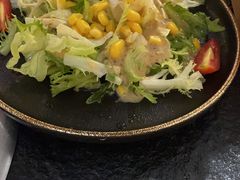 -虎焱炭火烧肉