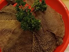 -钢管厂五区小郡肝串串香(蜀都万达店)