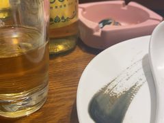 -小桃红·东北菜·春饼烤鸭(南阳湖街店)