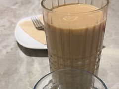 -必胜客(万达广场店)