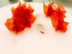 -御仙都北京菜馆·烤鸭店(双井店)