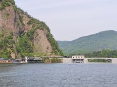 -五泄景区
