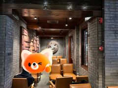 -星巴克(成都锦里店)