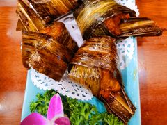 -荷花泰菜(东方新天地店)