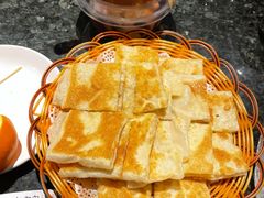 -咏哇美蛙美味(厦门罗宾森店)