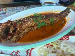 -宝正臻天津包子总店(金阳光居易店)