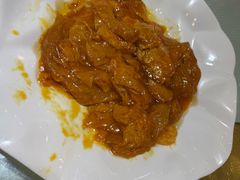 -裕德隆清真饭庄·天津特色菜(河东店)