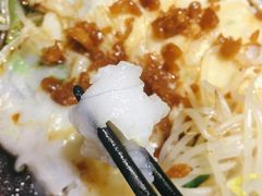 -膳糧·汕头肠粉·潮汕小吃(龙怡店)