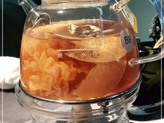 -徐记海鲜(曲江南湖店)