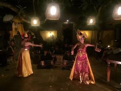 -DiAtas by Art Cafe Bumbu Bali