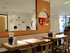 -松鹤楼·苏式汤面(虹桥天地店)