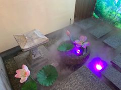 -渔乡米香·剁椒鱼头(四方坪店)