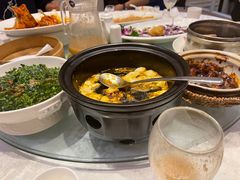 -品大三·南京菜(大行宫店)