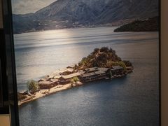 -成都太古里天府广场地铁站亚朵酒店