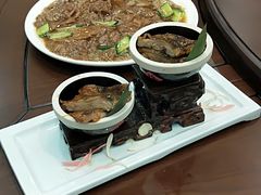 -正阳春烤鸭店(杨楼店)