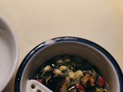 -农耕记·湖南土菜(海上世界店)
