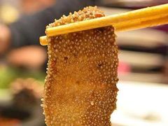 -辣府(大融城店榜首餐厅)