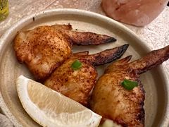 -玲婧胡同·生日蛋糕·餐厅(嘉里城店)