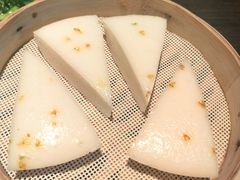-庐灶江南·江南菜·四合院Bistro(东直门·华侨夜泊君亭店)