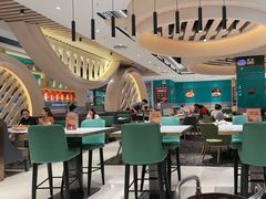 -稻香(龙华天虹店)