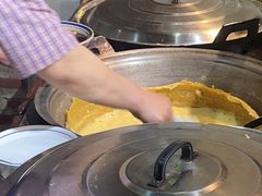 -袁家村关中印象体验地(大唐不夜城店)