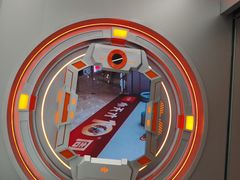 -小天才步步高(泰禾广场旗舰店)