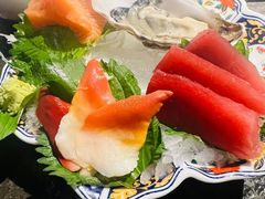 -将太无二·北美传奇寿司(瑞士公寓店)