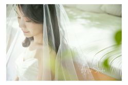 -艺匠摄影ARTIZ STUDIO(南京店)