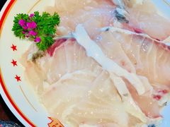 -袁老四重庆老火锅(桐梓坡店)