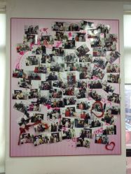 -威德钻石-克拉钻大本营(南京东路店)