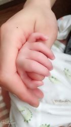 点击看大图 -蔓馨宜母婴护理中心(橡树星座店)