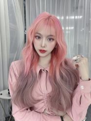 -AYO SALON