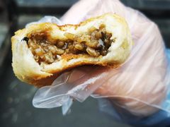 -毛氏汽水包(山海关路店)