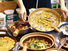 -虎婆冷饮店·海南特色炒冰(三亚湾店)