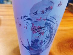 -唐沫茶兮(仓山万达金街店)