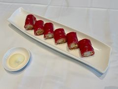 -春满园·早茶·粤菜·宴会(前海店)