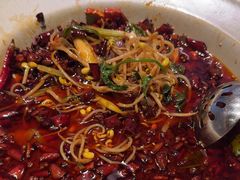 -志明眷村·台式融合菜·宵夜