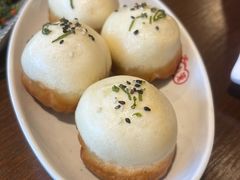 -玖鲜小笼(中山广场店)