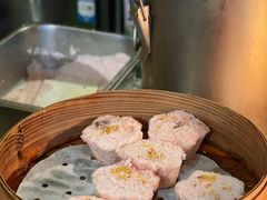 -乌镇望津里精品酒店