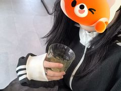 -九榀咖啡 JOY BEANS(恭王府店)