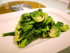 -新加坡海鲜共和(名胜世界圣淘沙海滨坊)
