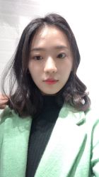 -汇·HAIR