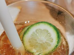 -豪客来牛排(文化路店)