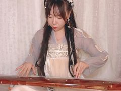 -第三空间·趣味桌游·轰趴.室内CS.剧本杀(大武汉1911店)