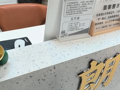 -初禾Film·Apartment(深圳福田岗厦地铁站店)
