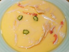 -綱元·海鲜豆捞(明州里店)