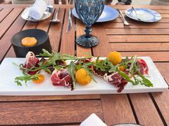 -海角轩·三亚文华东方酒店